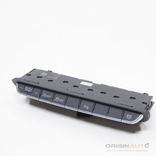 Comando Drive Select Controle  Audi A4 2.0 Tfsi B9 2018 8W0925301