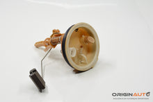 Boia Sensor Nivel Combustivel Bmw 320I E46 2001 1183779  / 1182904