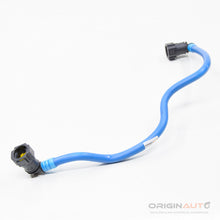 Mangueira Combustivel Audi A4 2.0 Tfsi B9 2018 8W0201220