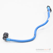 Mangueira Combustivel Audi A4 2.0 Tfsi B9 2018 8W0201220