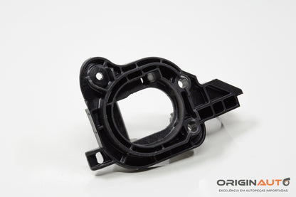 Suporte Alavanca Pedal Acelerador Bmw 320I E46 2001 1163875