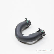 Mangueira De Agua Audi A4 2.0 Tfsi B9 2018 06L121051C