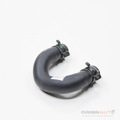 Mangueira De Agua Audi A4 2.0 Tfsi B9 2018 06L121051C