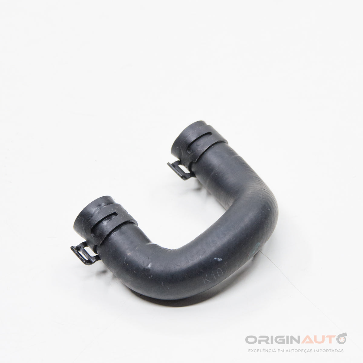 Mangueira De Agua Audi A4 2.0 Tfsi B9 2018 06L121051C