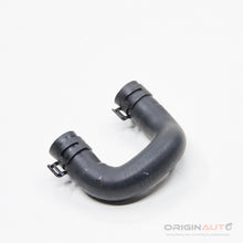 Mangueira De Agua Audi A4 2.0 Tfsi B9 2018 06L121051C