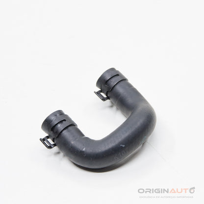 Mangueira De Agua Audi A4 2.0 Tfsi B9 2018 06L121051C