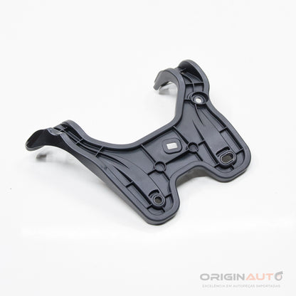 Suporte Reservatorio Agua Audi A4 2.0 Tfsi B9 2018 8W0121232L