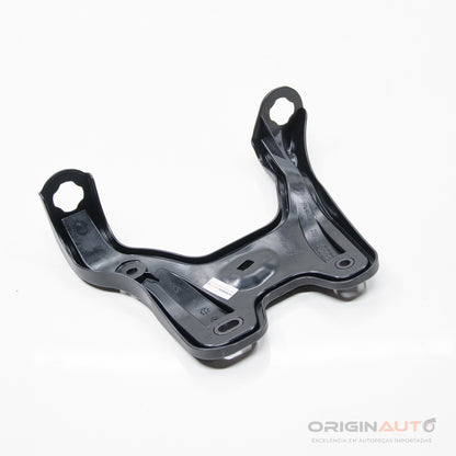 Suporte Reservatorio Agua Audi A4 2.0 Tfsi B9 2018 8W0121232L