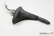 Alavanca Freio De Mao Bmw 320I E46 2001 1164485