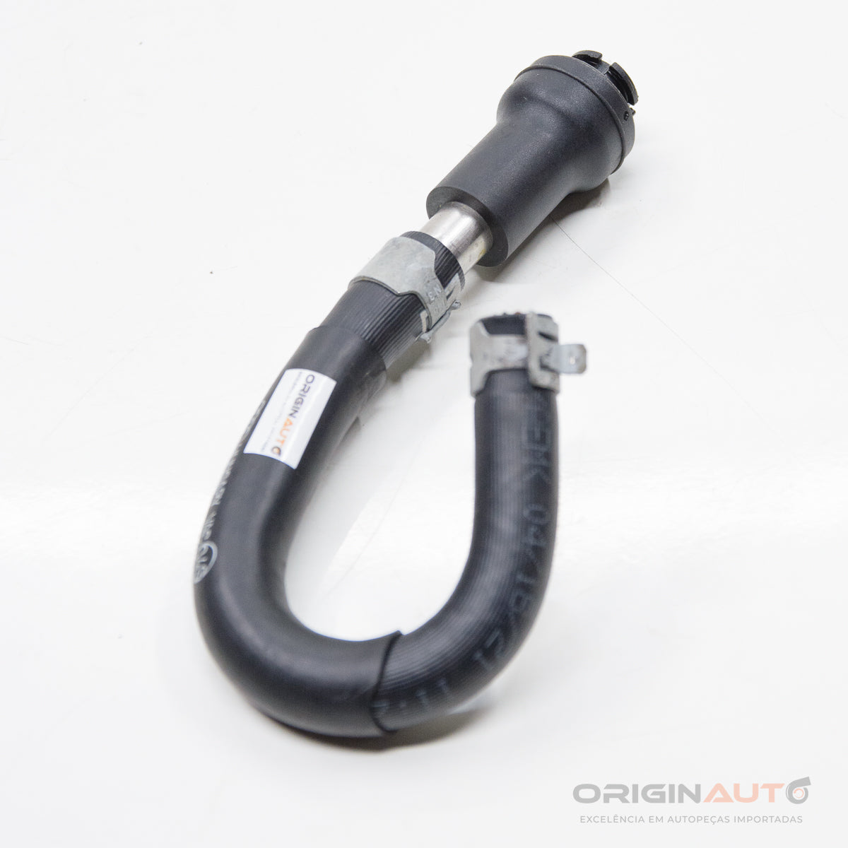 Mangueira Combustivel Bomba Alta Audi A4 2.0 Tfsi B9 2018 06L133986B