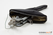 Alavanca Freio De Mao Bmw 320I E46 2001 1164485