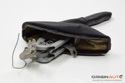 Alavanca Freio De Mao Bmw 320I E46 2001 1164485