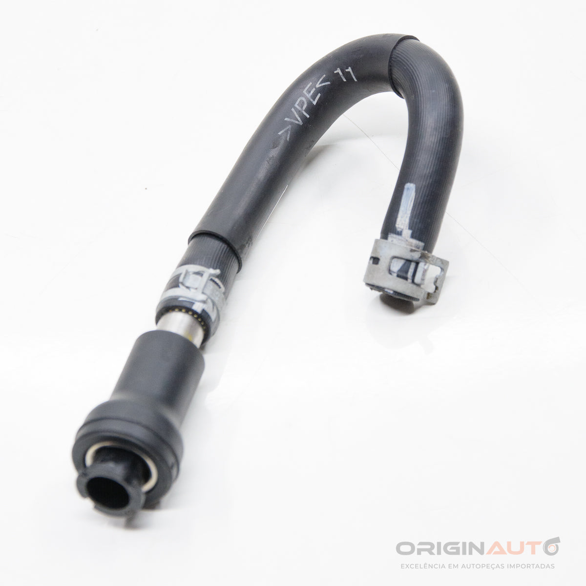 Mangueira Combustivel Bomba Alta Audi A4 2.0 Tfsi B9 2018 06L133986B