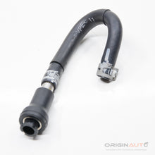 Mangueira Combustivel Bomba Alta Audi A4 2.0 Tfsi B9 2018 06L133986B