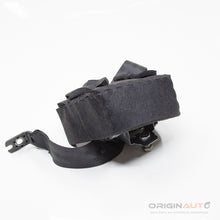 Cinto Seguranca Traseiro Direito Audi A4 2.0 Tfsi B9 2018 8W0857805