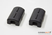 Acabamento Luz Pes Bmw 320I E46 2001 8166683 Unidade