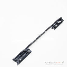 Moldura Tela Multimidia Audi A4 2.0 Tfsi B9 2018 8W1857304A