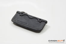 Vedacao Cilindro Mestre Bmw 320I E46 2001 34301164261