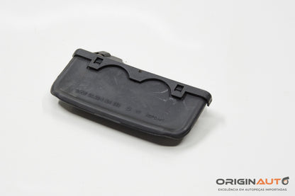 Vedacao Cilindro Mestre Bmw 320I E46 2001 34301164261