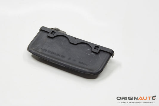 Vedacao Cilindro Mestre Bmw 320I E46 2001 34301164261