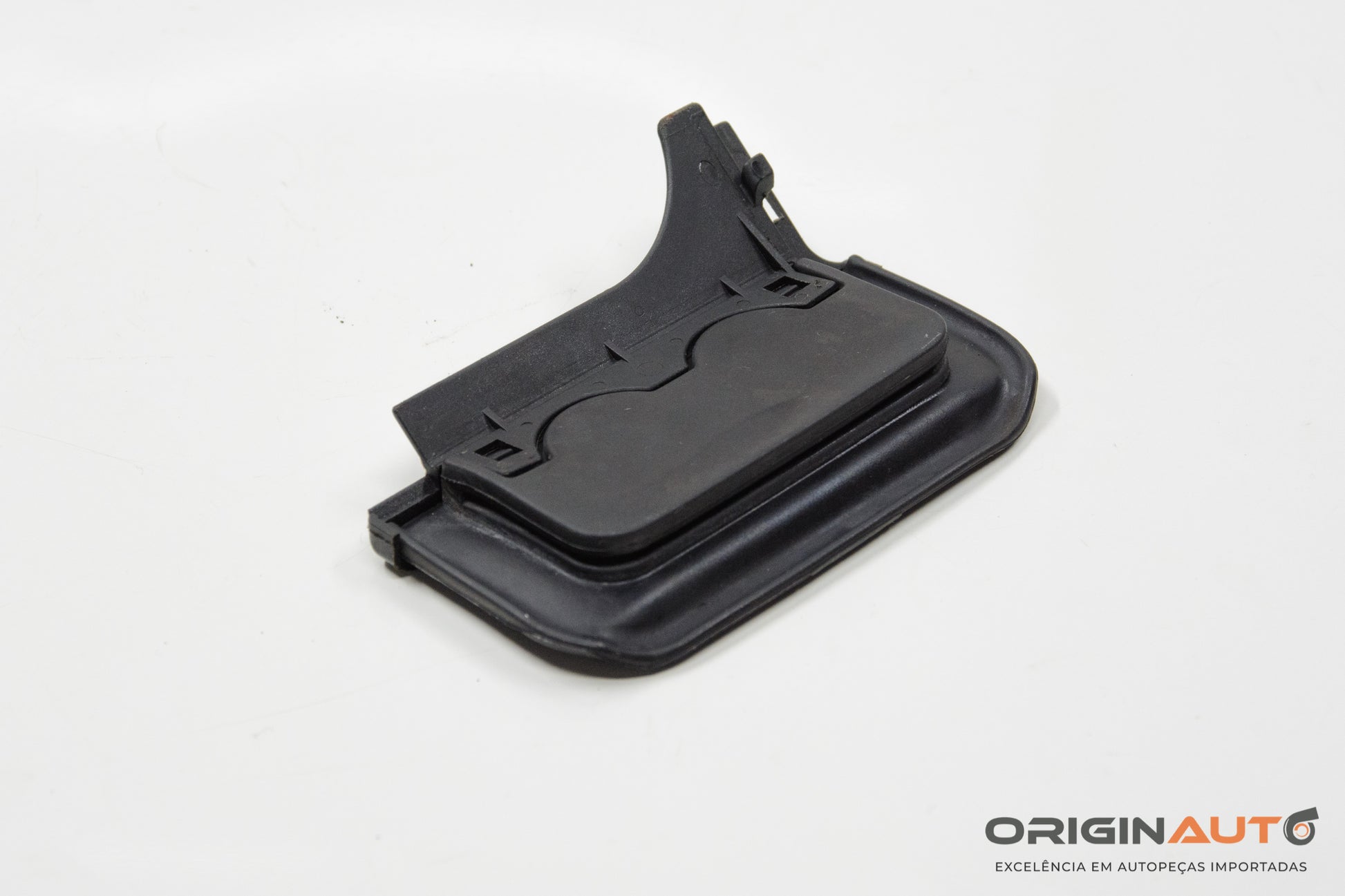 Vedacao Cilindro Mestre Bmw 320I E46 2001 34301164261