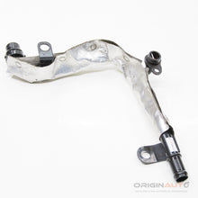 Mangueira De Agua Audi A4 2.0 Tfsi B9 2018 06L121085Af