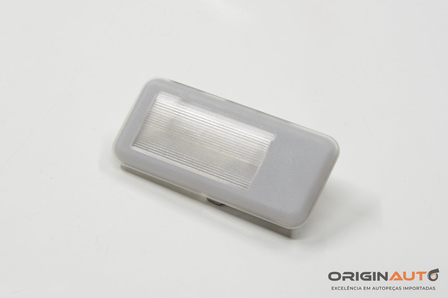 Luz Cortesia Dianteira Esquerdo Bmw 320I E46 2001 140929