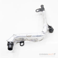 Mangueira De Agua Audi A4 2.0 Tfsi B9 2018 06L121085Af