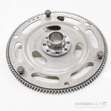 Volante Motor Audi A4 2.0 Tfsi B9 2018 06H105323Ae