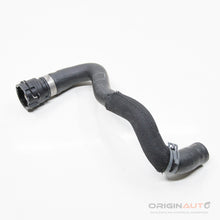 Mangueira De Agua Audi A4 2.0 Tfsi B9 2018 8W0122073F