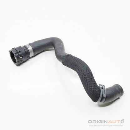 Mangueira De Agua Audi A4 2.0 Tfsi B9 2018 8W0122073F