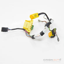 CHICOTE HARD DISK AUDI A4 2.0 TFSI B9 2018 4M0972562E