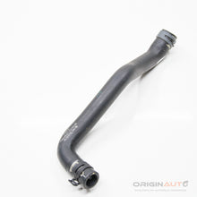 Mangueira De Agua Audi A4 2.0 Tfsi B9 2018 8W1819373C