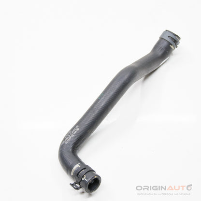 Mangueira De Agua Audi A4 2.0 Tfsi B9 2018 8W1819373C