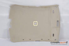 Revestimento Teto Bmw 320I E46 2001 8225568