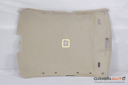 Revestimento Teto Bmw 320I E46 2001 8225568