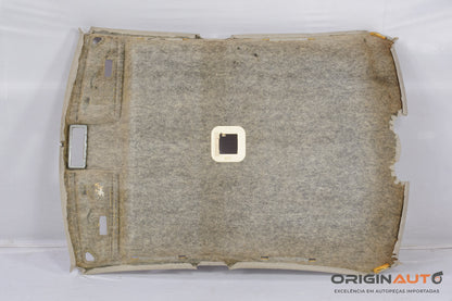 Revestimento Teto Bmw 320I E46 2001 8225568