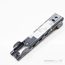 Regulagem Altura Cinto Diant Audi A4 2.0 Tfsi B9 2018 4M0857819