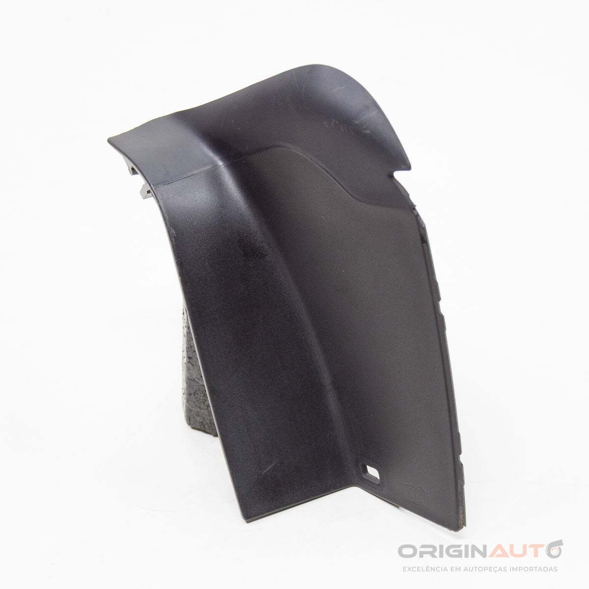 Acabamento Lanterna Tras Dir Audi A4 2.0 Tfsi B9 2018 8W5945254