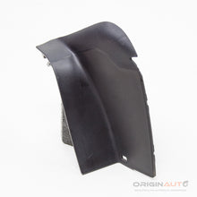 Acabamento Lanterna Tras Dir Audi A4 2.0 Tfsi B9 2018 8W5945254