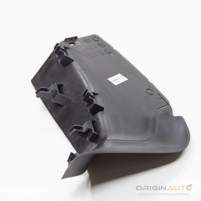 Acabamento Lanterna Tras Dir Audi A4 2.0 Tfsi B9 2018 8W5945254