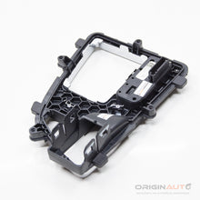 Moldura Acabamento Alavanca Cambio Audi A4 2.0 Tfsi B9 2018 8W1713111C