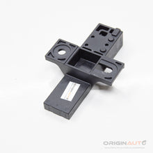 Antena Keyless Amplificadora Audi A4 2.0 Tfsi B9 2018 4M0907247