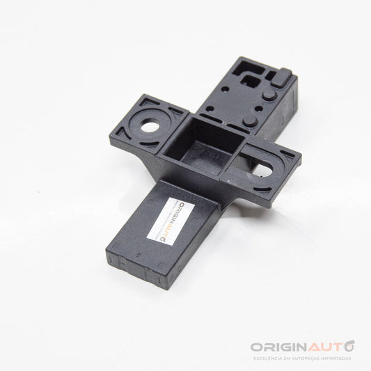 Antena Keyless Amplificadora Audi A4 2.0 Tfsi B9 2018 4M0907247