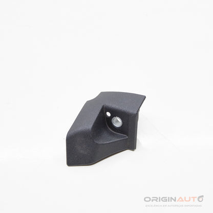 Cobertura Paralama Direito Audi A4 2.0 Tfsi B9 2018 8W0821232A