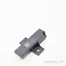 Antena Keyless Amplificadora Audi A4 2.0 Tfsi B9 2018 4M0907247