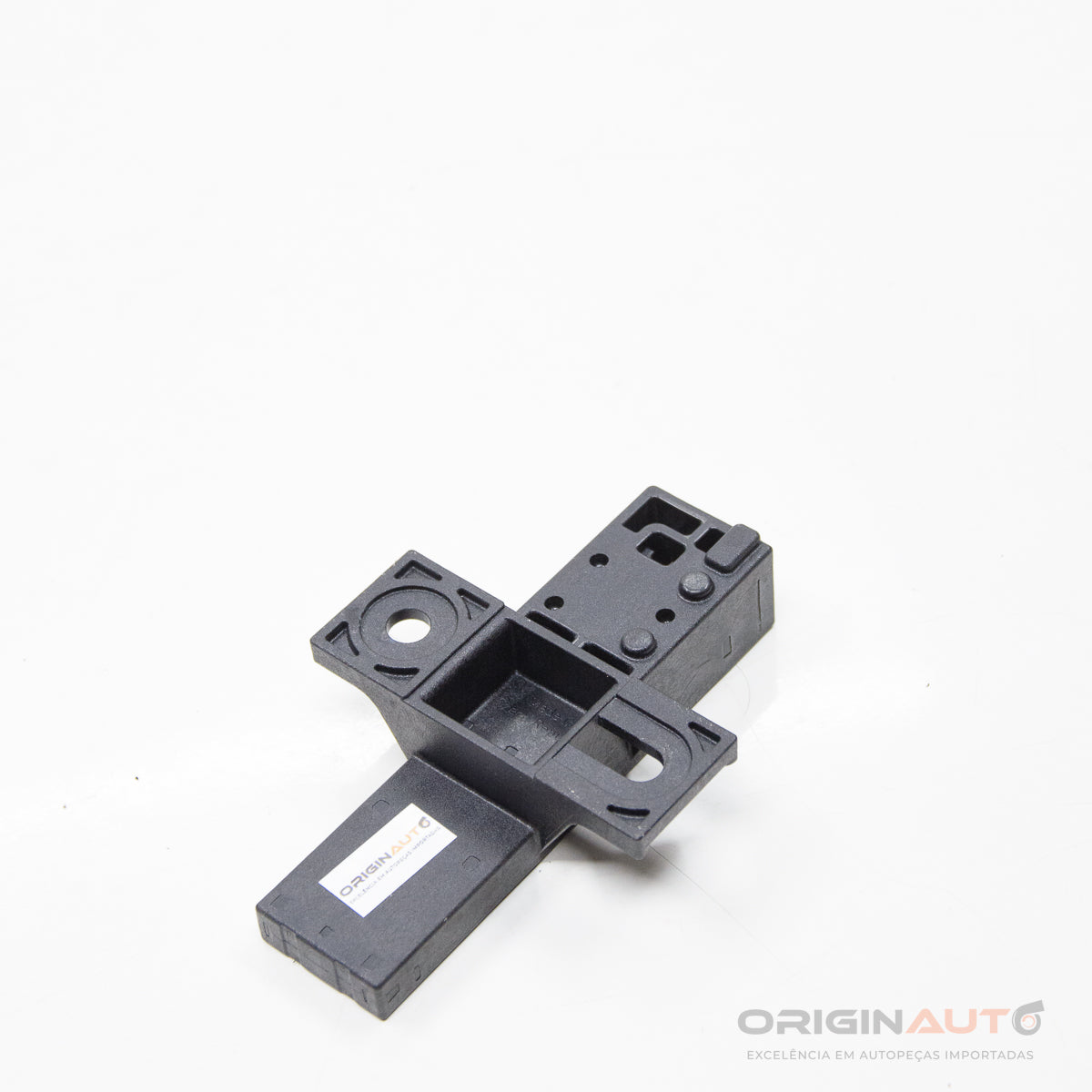 Antena Keyless Amplificadora Audi A4 2.0 Tfsi B9 2018 4M0907247