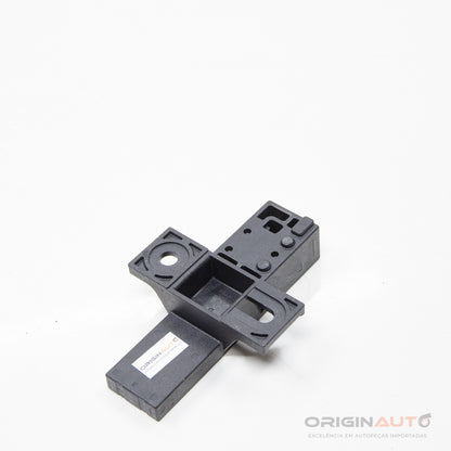 Antena Keyless Amplificadora Audi A4 2.0 Tfsi B9 2018 4M0907247