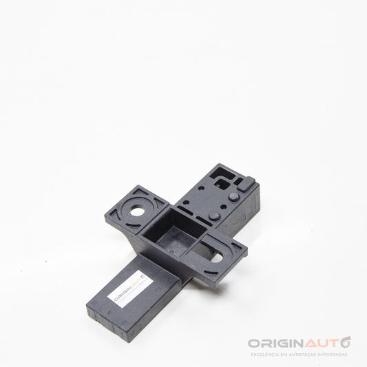 Antena Keyless Amplificadora Audi A4 2.0 Tfsi B9 2018 4M0907247