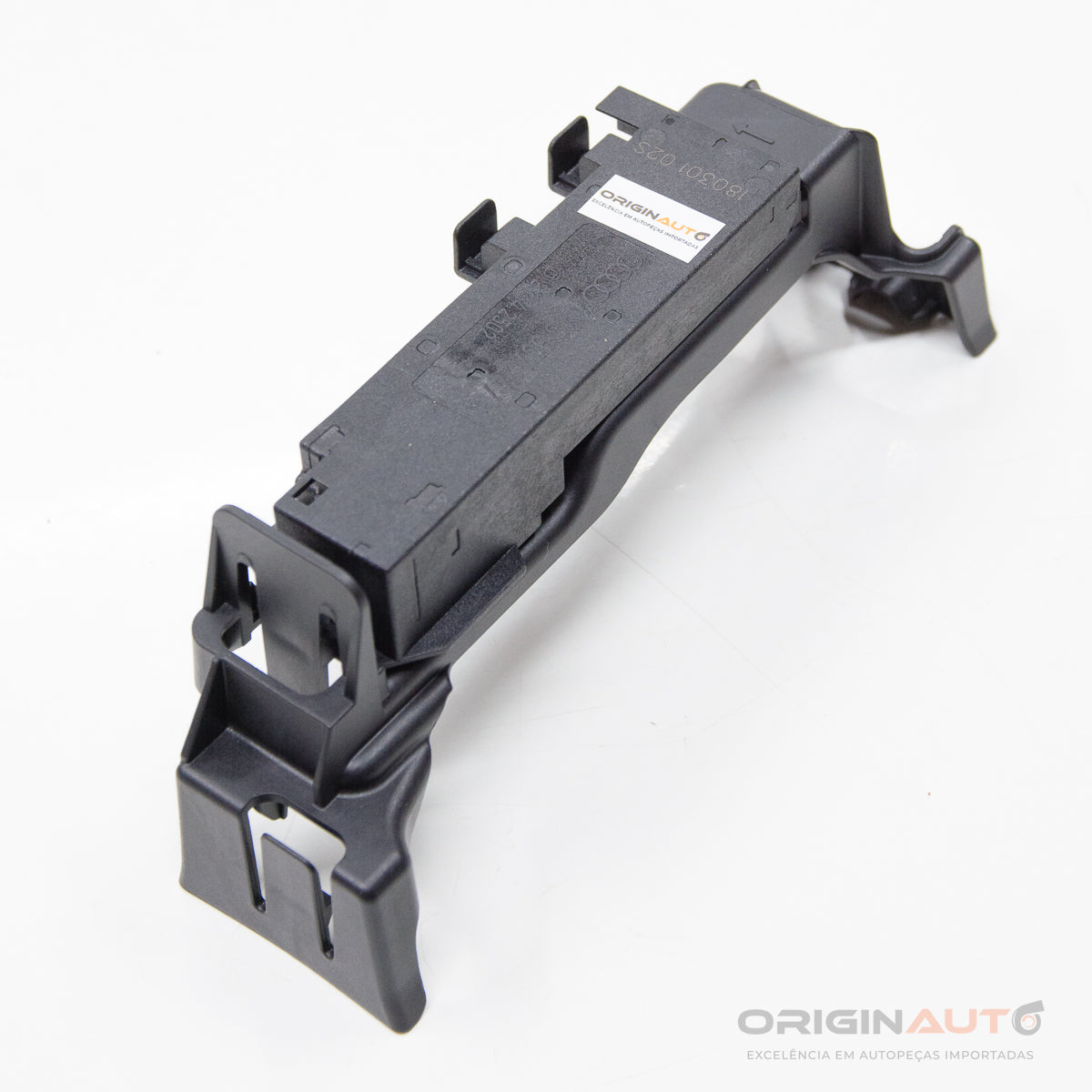 Antena Keyless Amplificadora Audi A4 2.0 Tfsi B9 2018 4M0907247